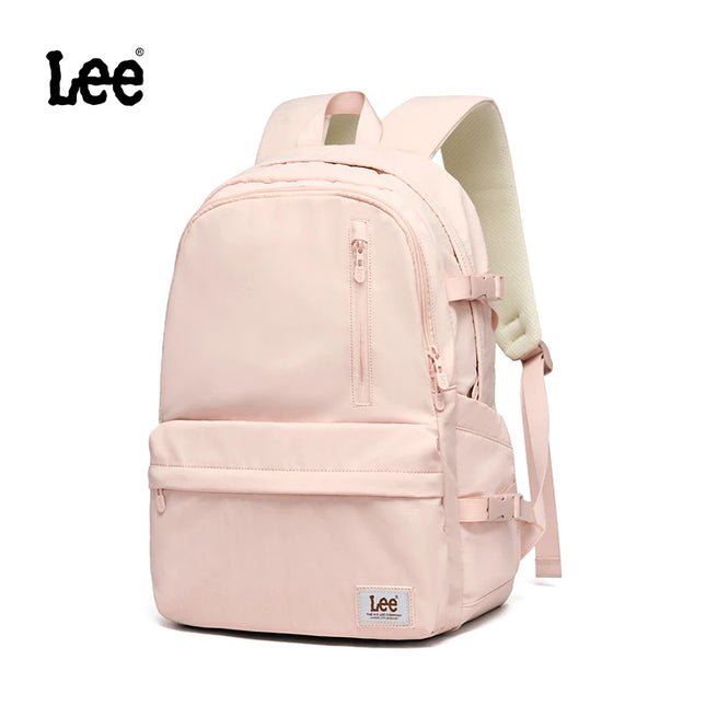 Laptop Rucksack 15.6 Zoll – Wasserdicht & Geräumig für Alltag
