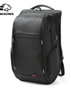 KS3140 Black / 17 Inches / China Mainland