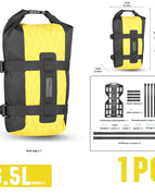 Yellow-6.5L-1PC