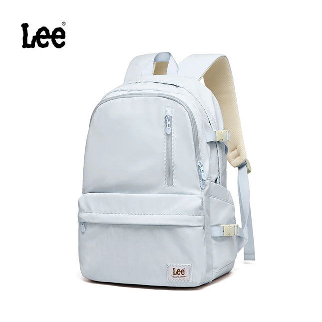 Laptop Rucksack 15.6 Zoll – Wasserdicht & Geräumig für Alltag