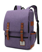 B purple / 16inch