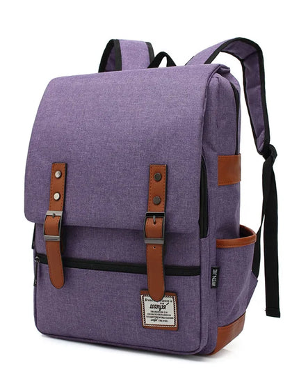 Rucksack Herren mit grossem Volumen