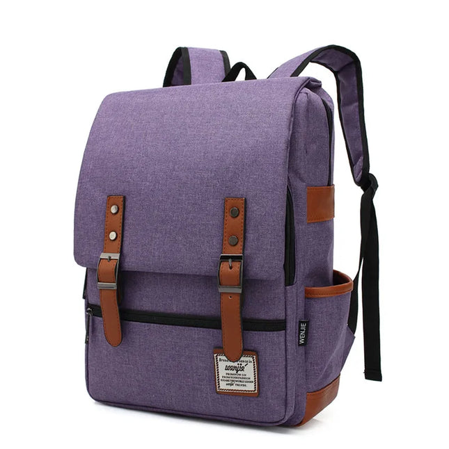 Rucksack Herren mit grossem Volumen