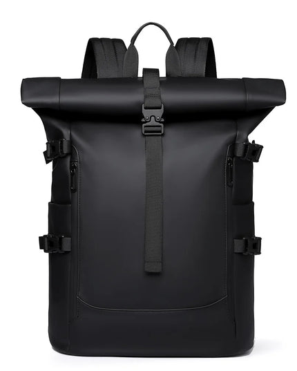 Laptop Rucksack Herren: Funktionalität für Business & Alltag