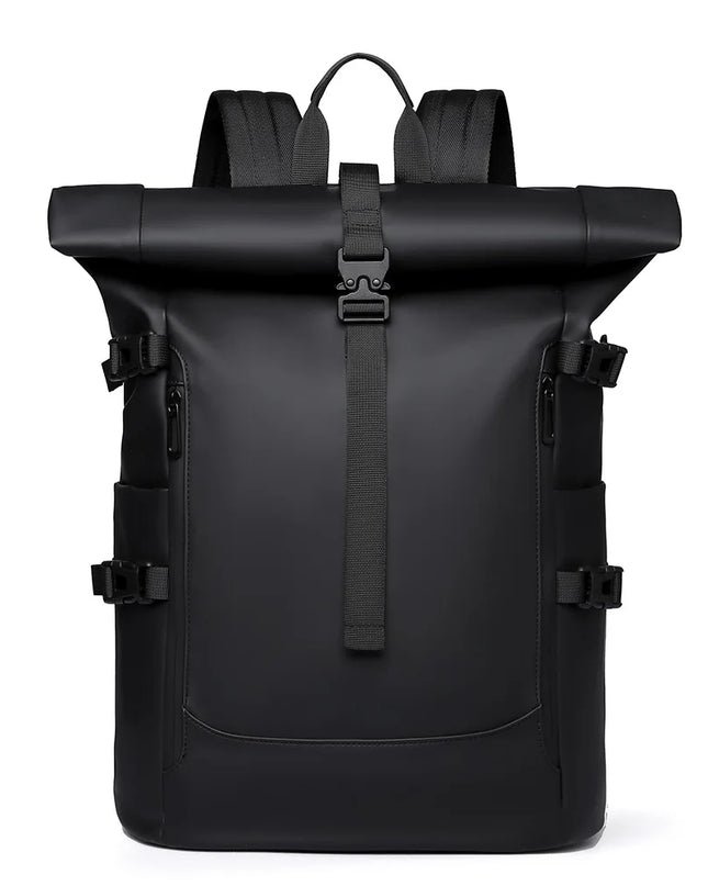 Laptop Rucksack Herren: Funktionalität für Business & Alltag