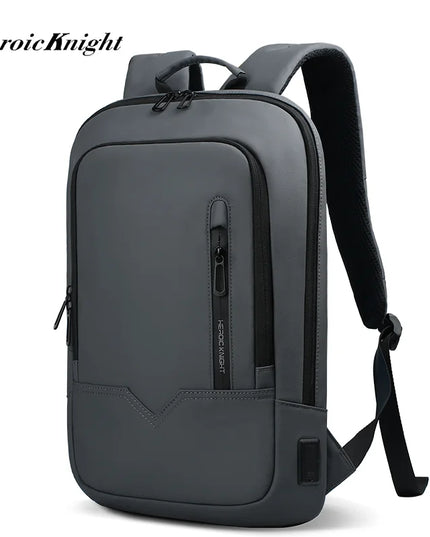 Rucksack Herren 15.6 und 17 Zoll wählbar
