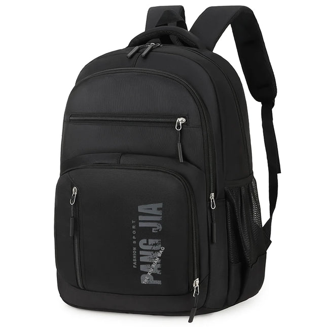 Sport-Rucksack 16 Zoll mit vielen Taschen