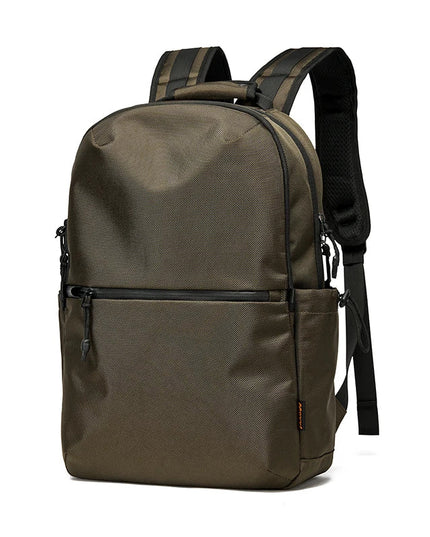 Laptop Rucksack Herren wasserdicht 16 Zoll – Praktisch & Robust