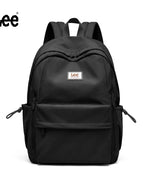 Type 17-Black
