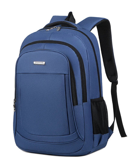 Laptop Rucksack für 16 Zoll Laptops – Ideal für Alltag & Reise