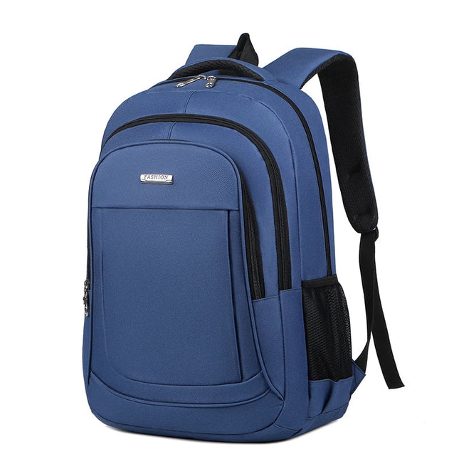 Laptop Rucksack für 16 Zoll Laptops – Ideal für Alltag & Reise