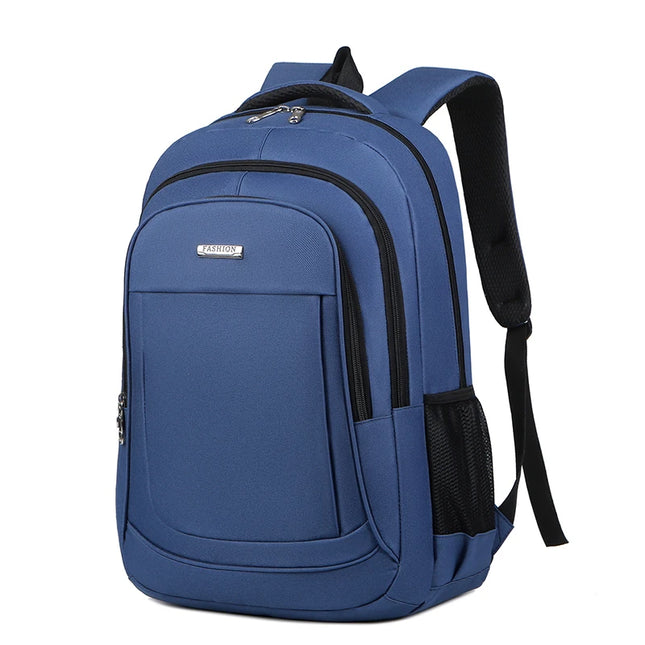Laptop Rucksack für 16 Zoll Laptops – Ideal für Alltag & Reise