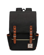 black / 16inch