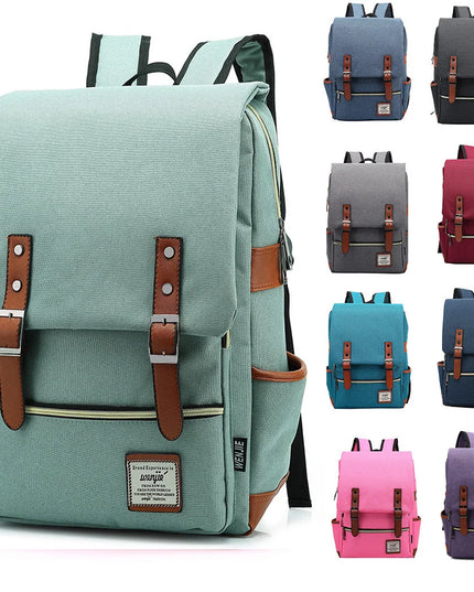 Rucksack Herren mit grossem Volumen