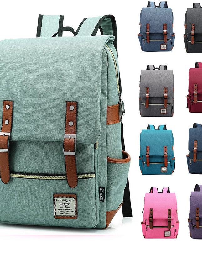 Rucksack Herren mit grossem Volumen