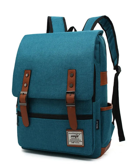 Rucksack Herren mit grossem Volumen