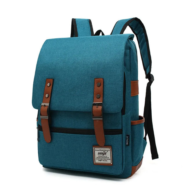 Rucksack Herren mit grossem Volumen