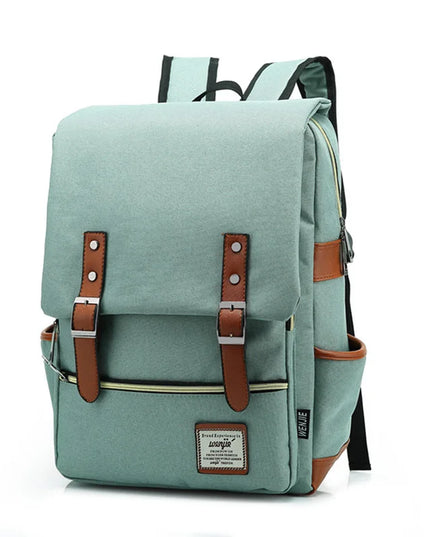 Rucksack Herren mit grossem Volumen
