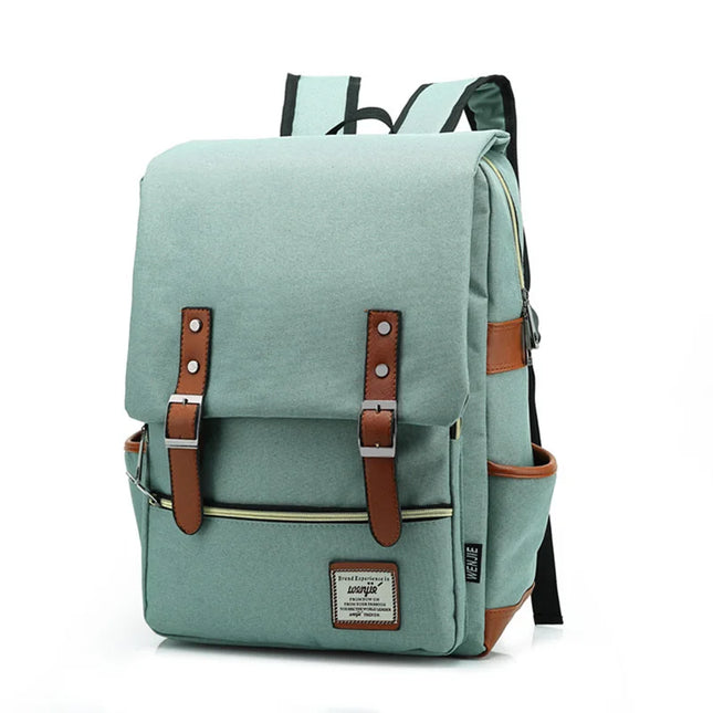 Rucksack Herren mit grossem Volumen