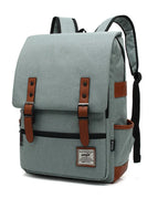 B light green / 16inch