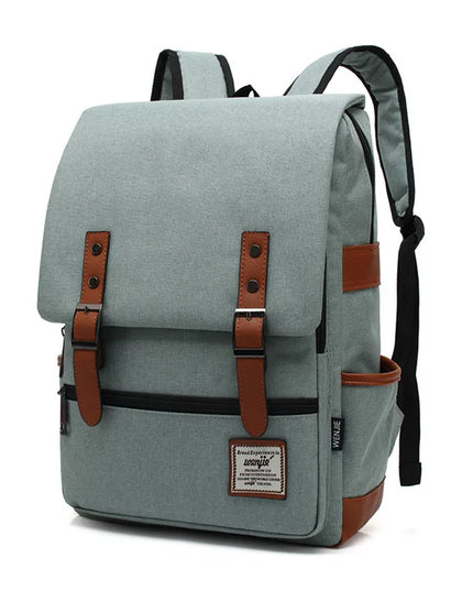 Rucksack Herren mit grossem Volumen