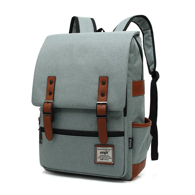 Rucksack Herren mit grossem Volumen