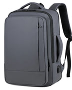 Dark gray
