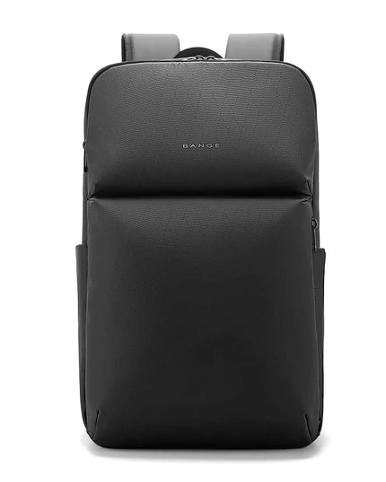 Simple Design Rucksack Herren 16 Zoll