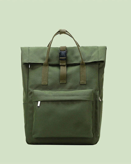 Laptop Rucksack für Damen: Funktionalität trifft Design