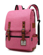 B watermelon red / 16inch