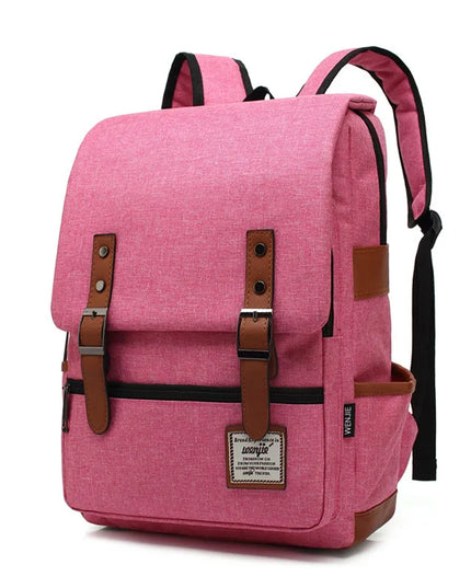 Rucksack Herren mit grossem Volumen