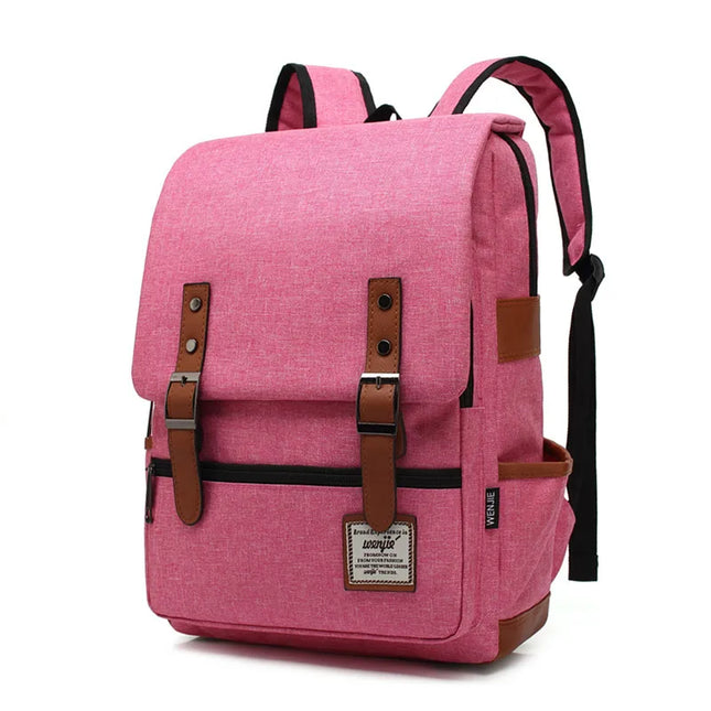 Rucksack Herren mit grossem Volumen