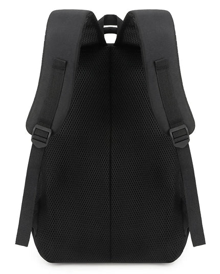 Sport-Rucksack 16 Zoll mit vielen Taschen