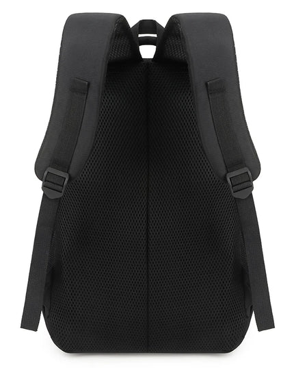 Sport-Rucksack 16 Zoll mit vielen Taschen