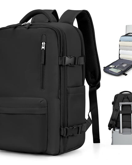 EasyJet Kabinen-Rucksack 17 Zoll 45x36x20