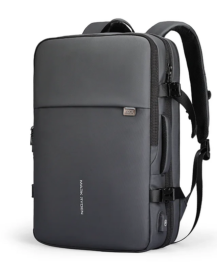 Mark Ryden Reise-Rucksack 40L erweiterbar