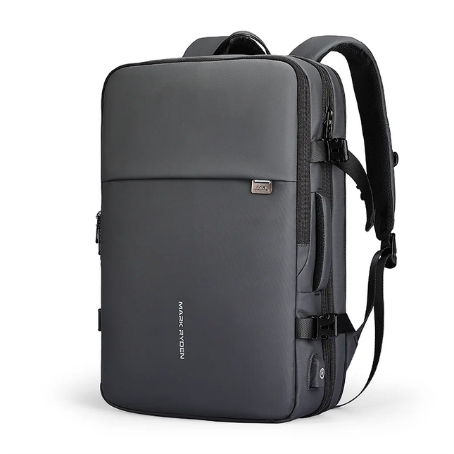 Mark Ryden Reise-Rucksack 40L erweiterbar