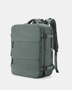 Army Green / China Mainland