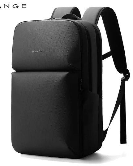 Simple Design Rucksack Herren 16 Zoll
