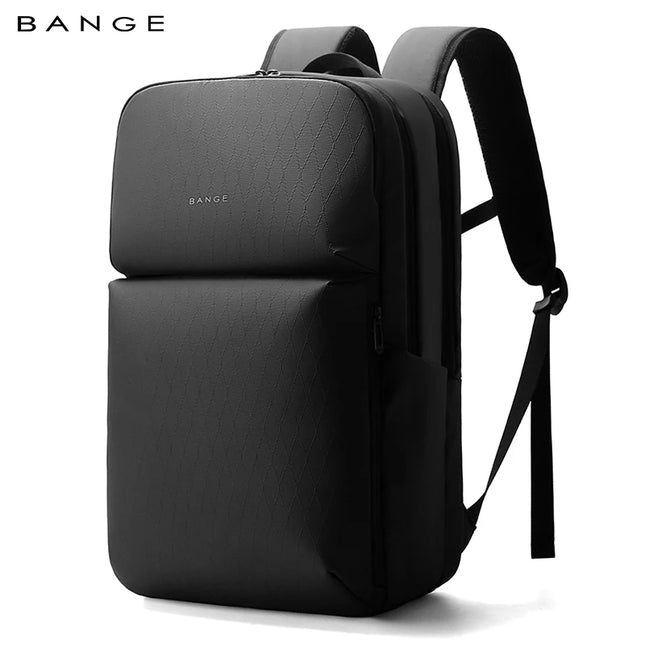 Simple Design Rucksack Herren 16 Zoll
