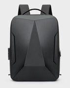 Y1 Black 1