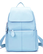 Light Blue / Russian Federation