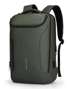 MR-9031update Green / China Mainland