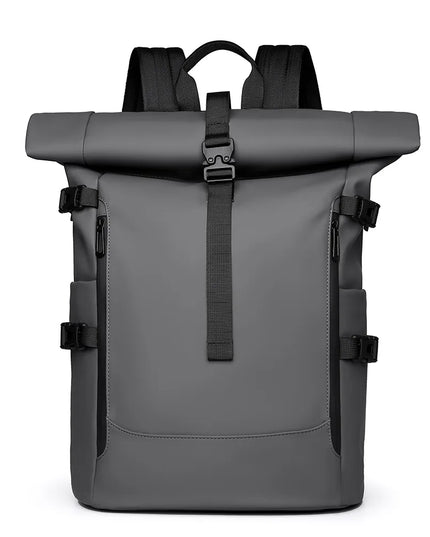 Laptop Rucksack Herren: Funktionalität für Business & Alltag