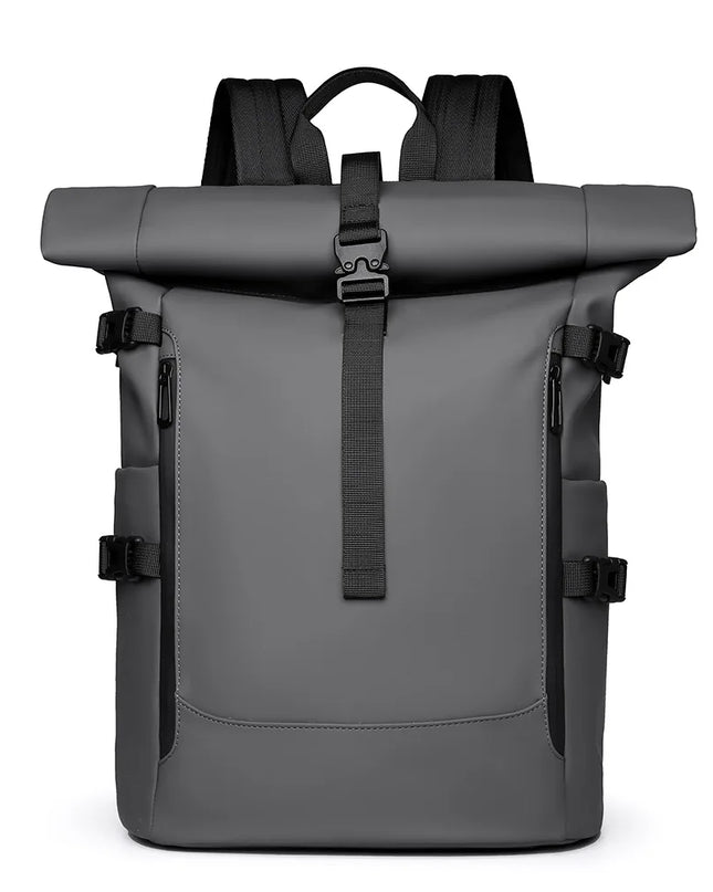 Laptop Rucksack Herren: Funktionalität für Business & Alltag