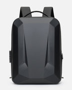 Y4 Black