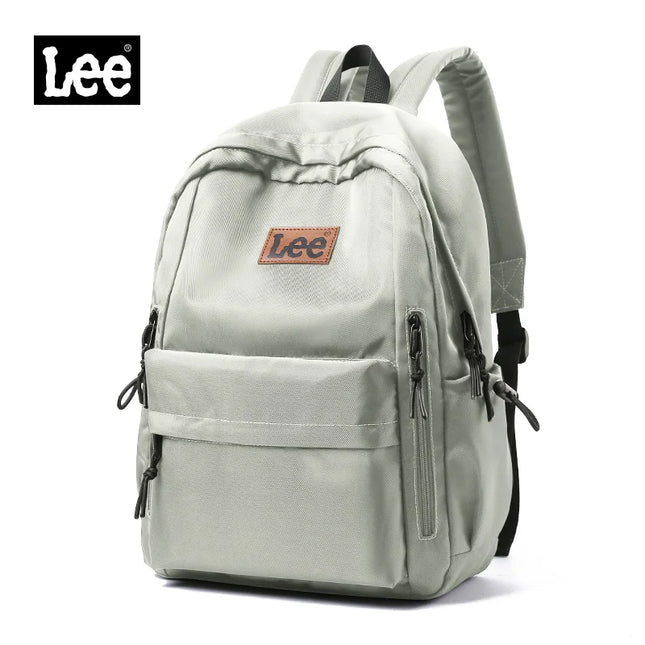Laptop Rucksack Lee Lightweight 16 Zoll – Ideal für Büro & Uni