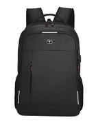 LB-88173 Black / 45L / China Mainland