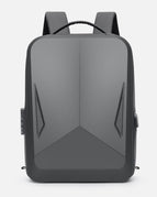 Y2 Gray
