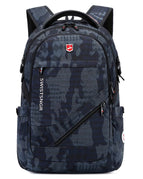 Camouflage grey / China Mainland